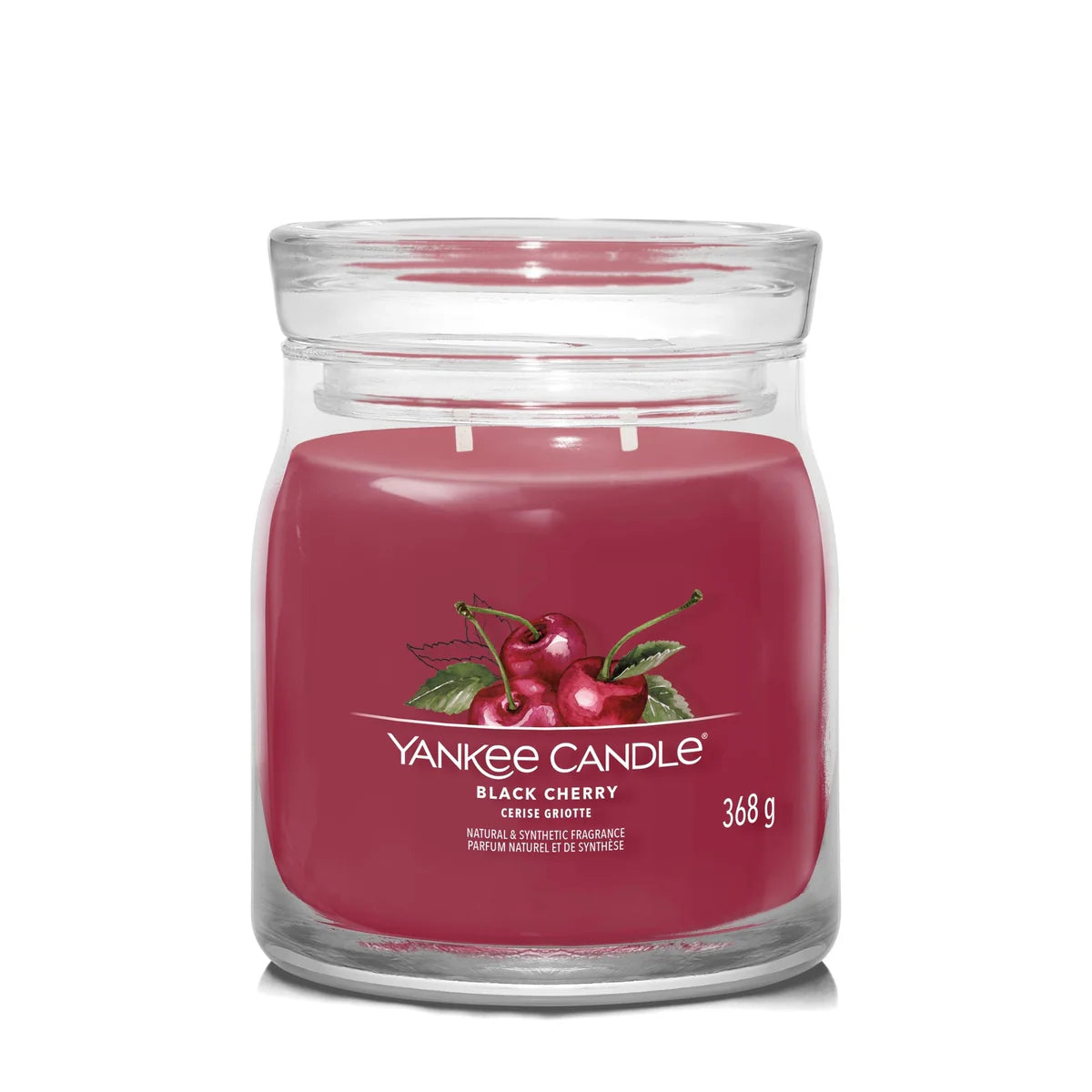 Yankee candle