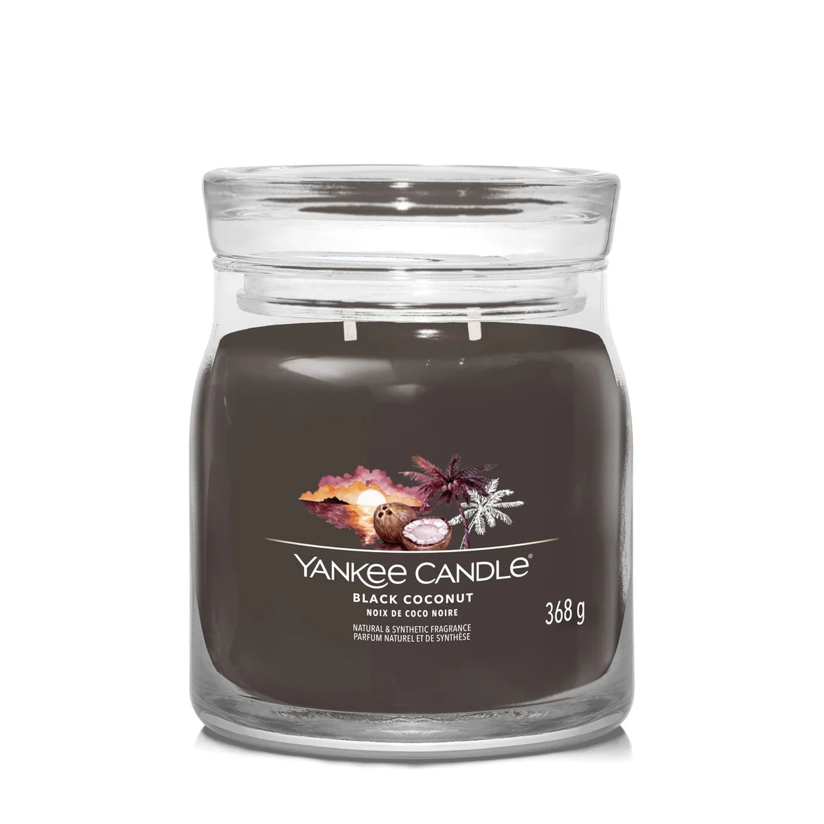 Yankee candle