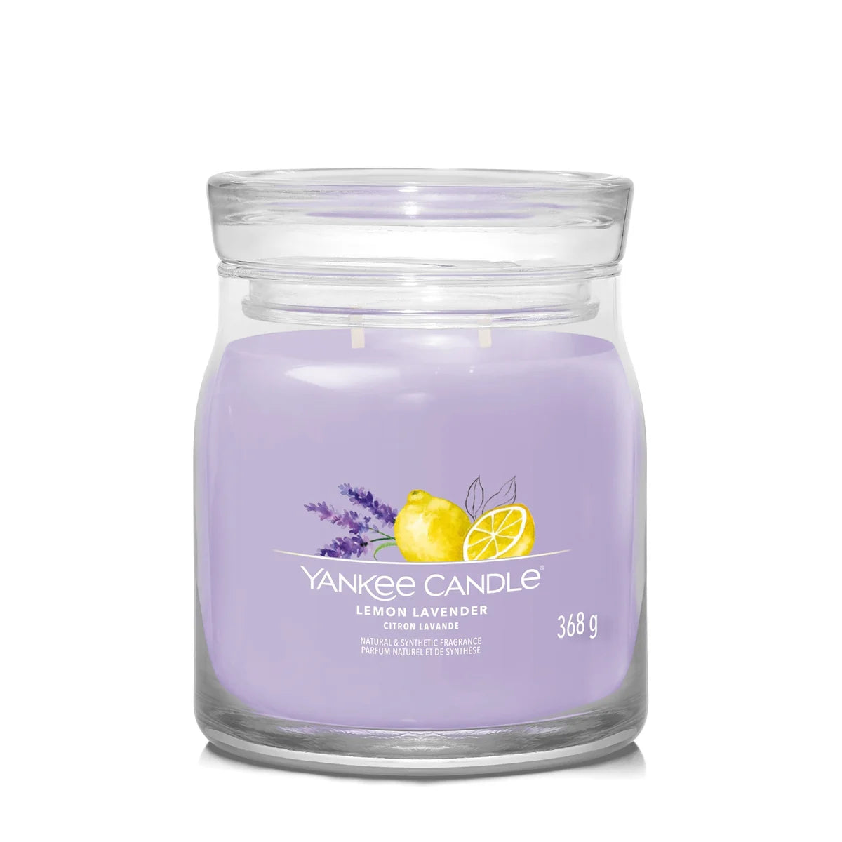 Yankee candle