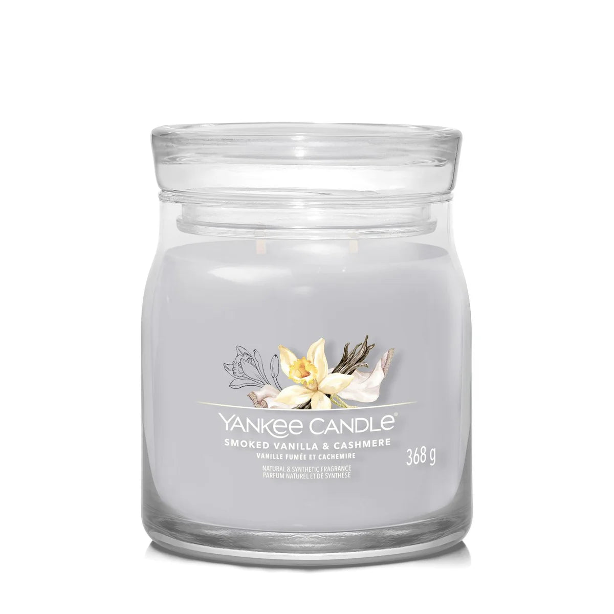 Yankee candle