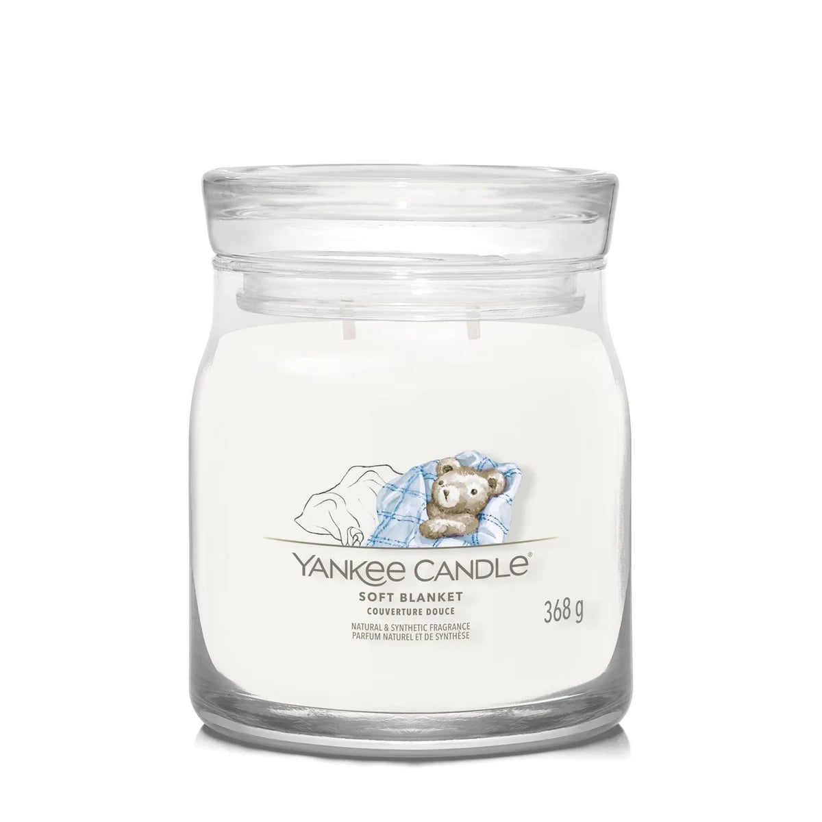 Yankee candle