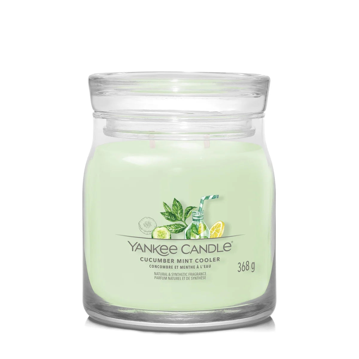 Yankee candle