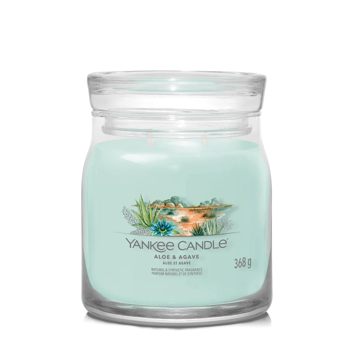 Yankee candle