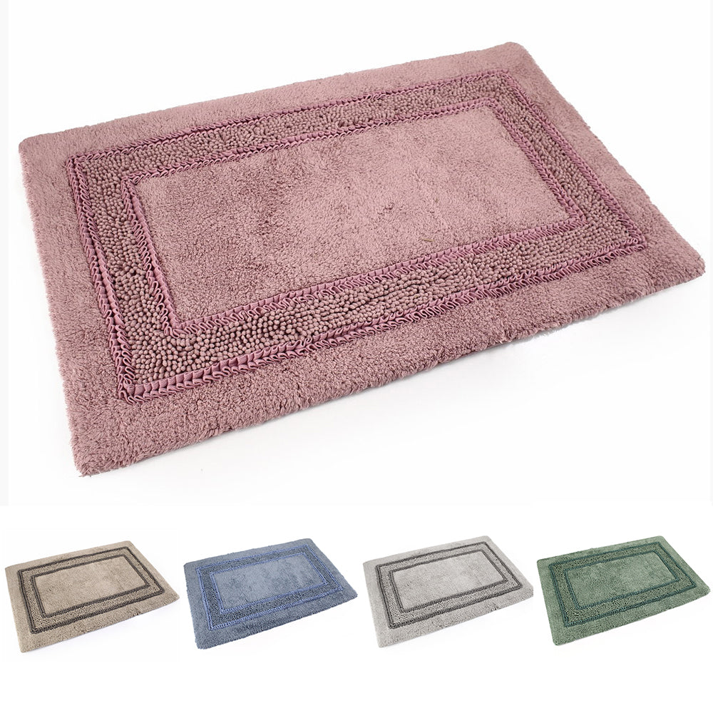 Tappeto Bagno - Melissa