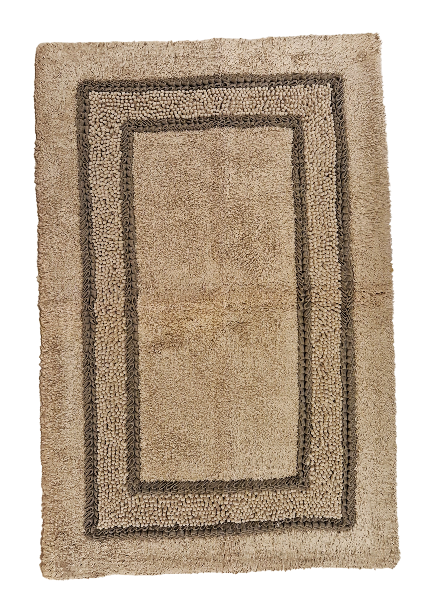 Tappeto Bagno - Melissa