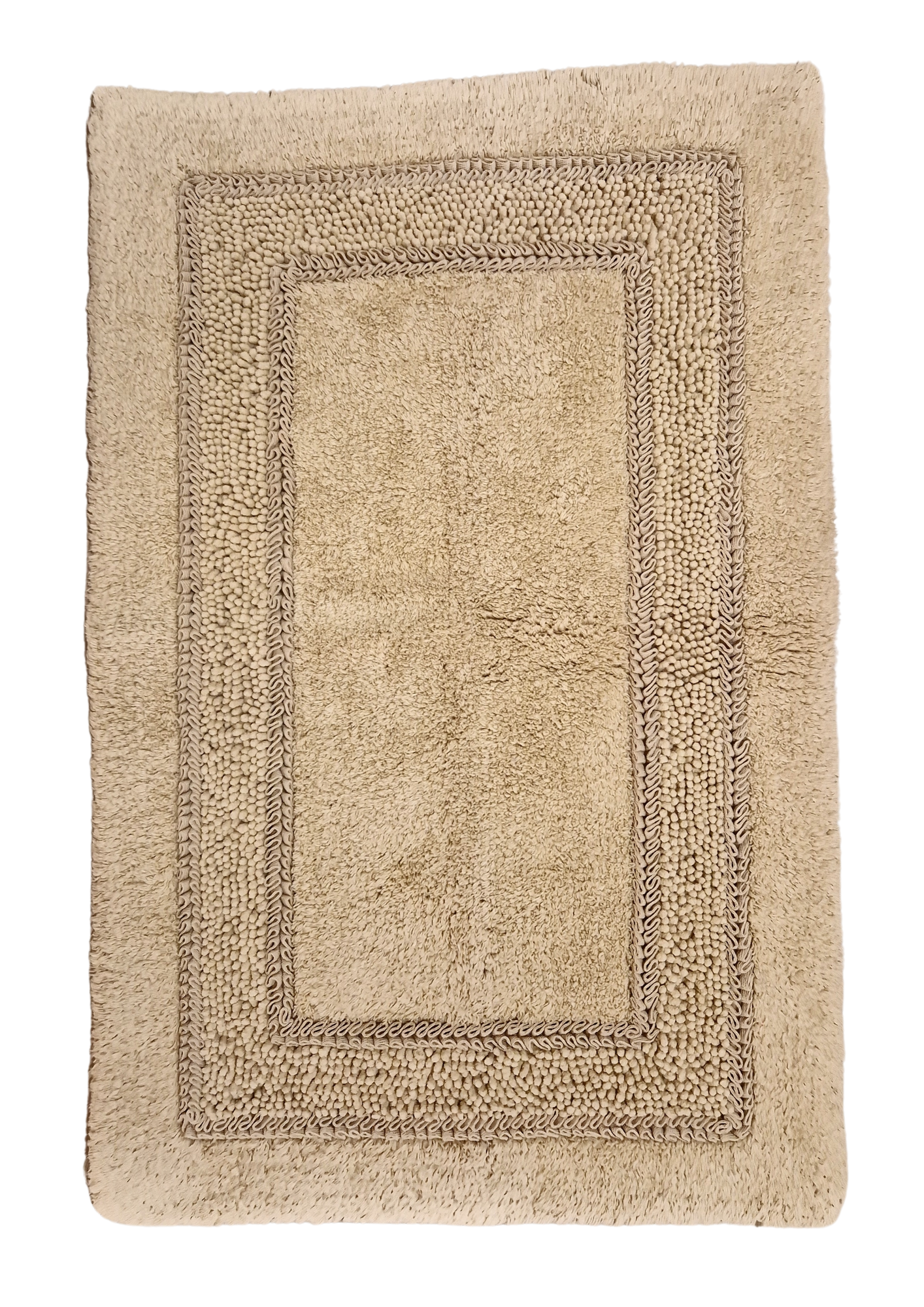 Tappeto Bagno - Melissa