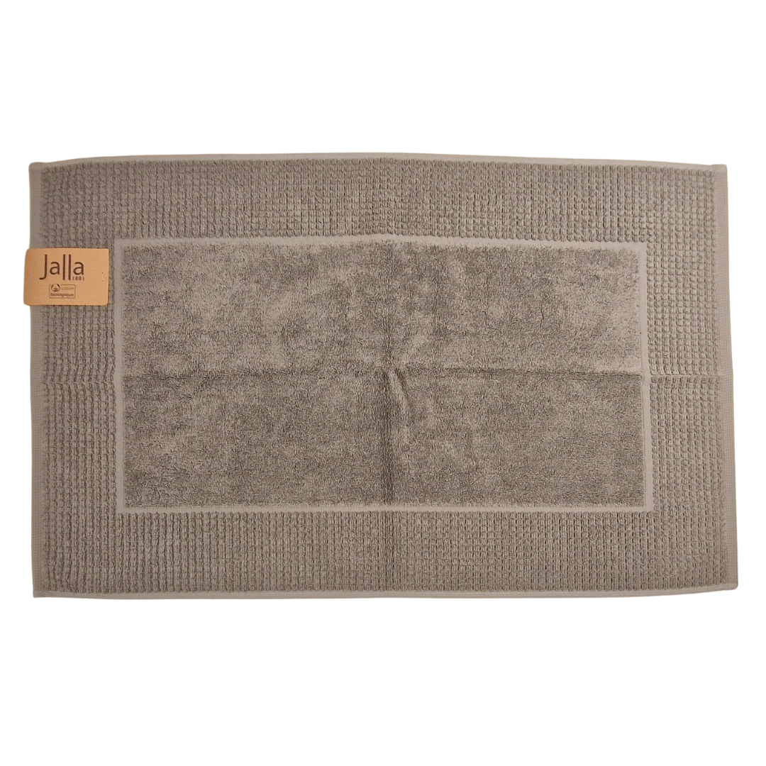 Tappetino Bagno - Jalla