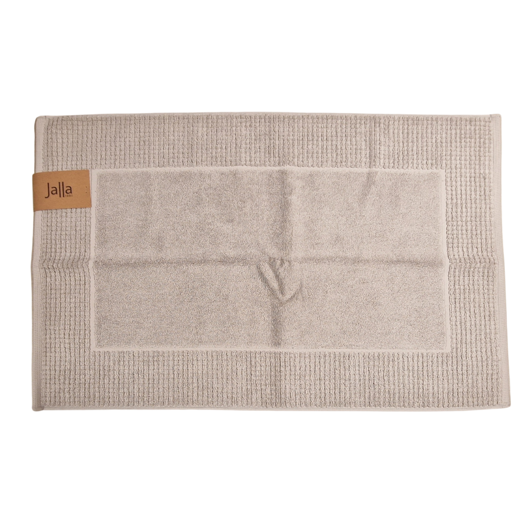 Tappetino Bagno - Jalla
