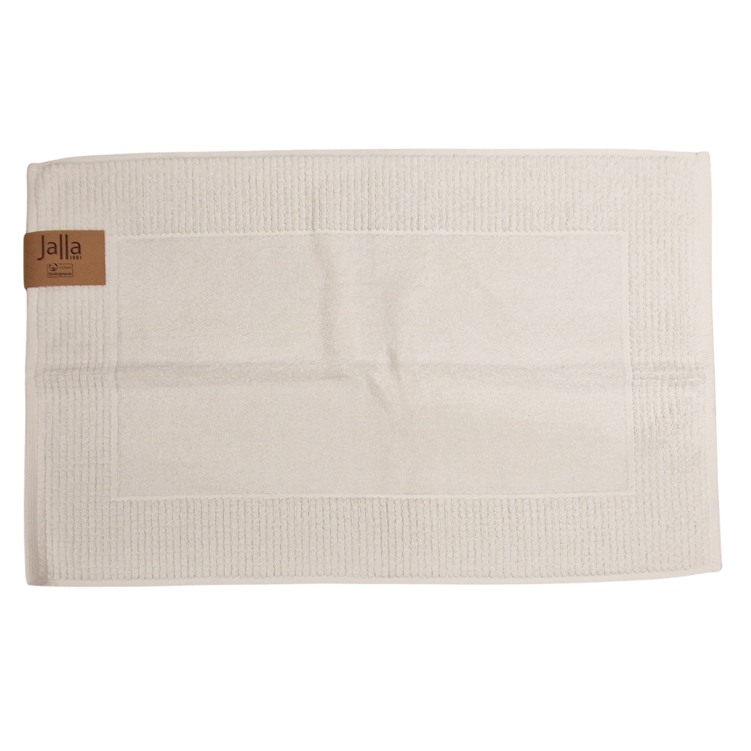 Tappetino Bagno - Jalla