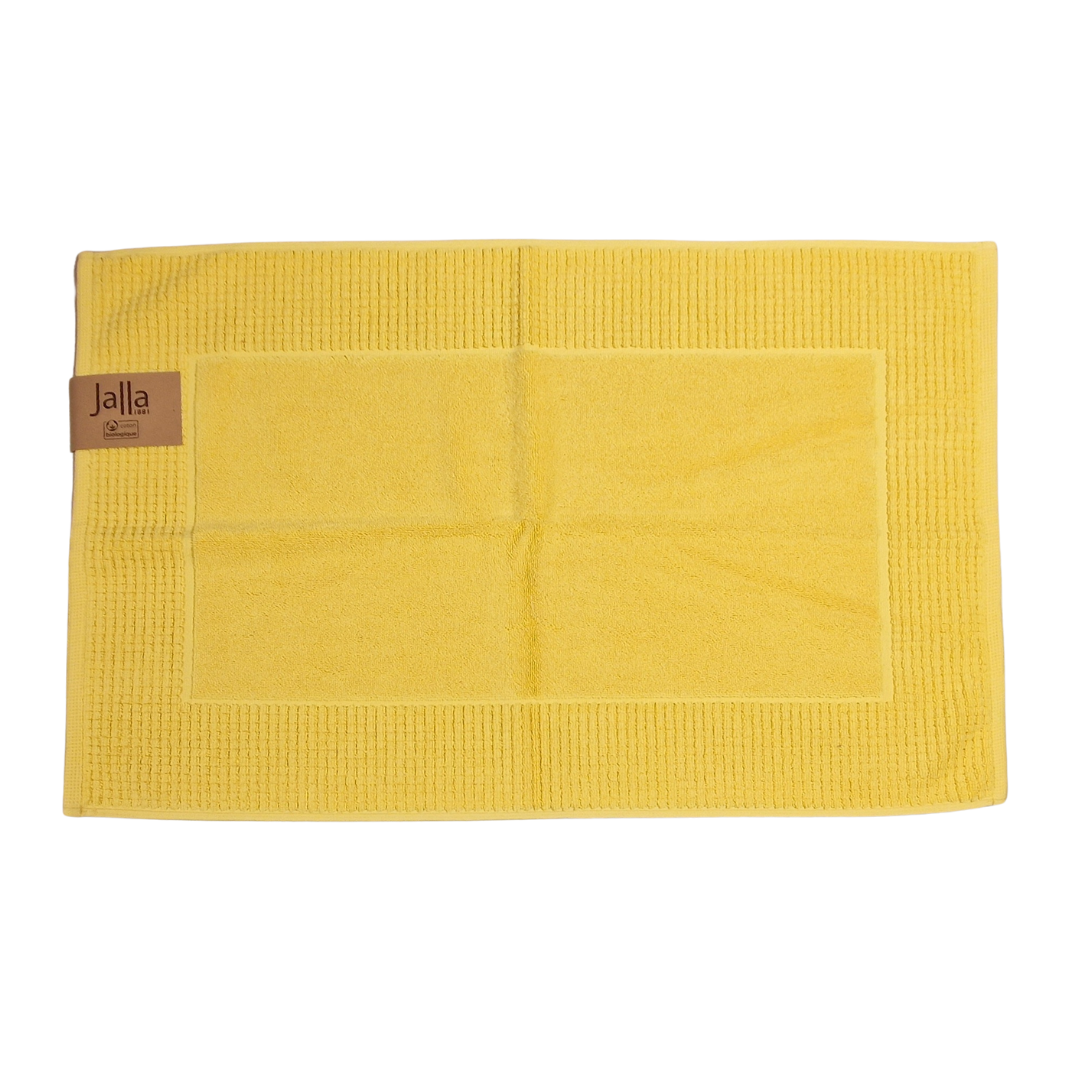 Tappetino Bagno - Jalla