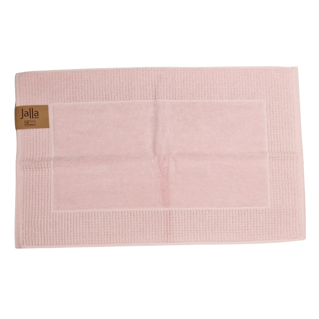 Tappetino Bagno - Jalla