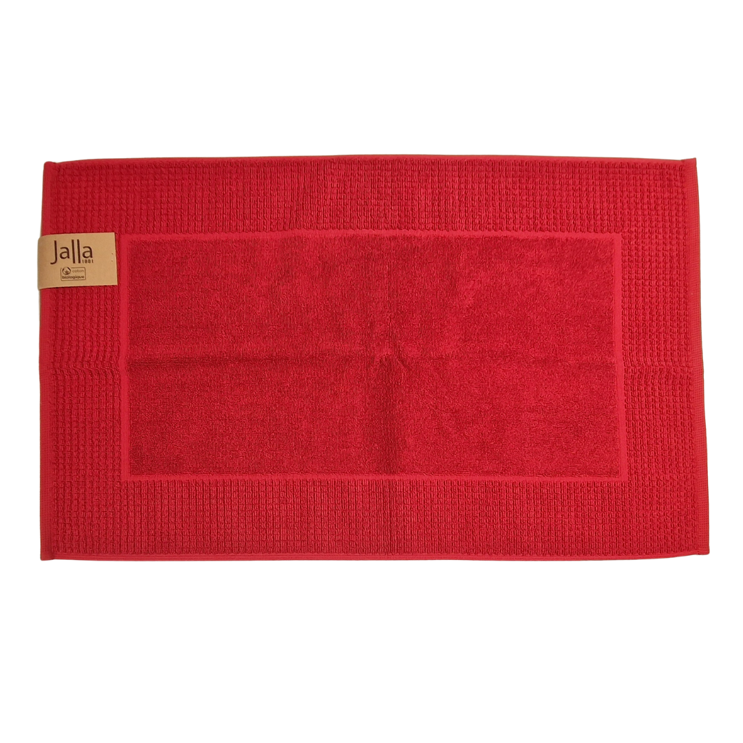 Tappetino Bagno - Jalla