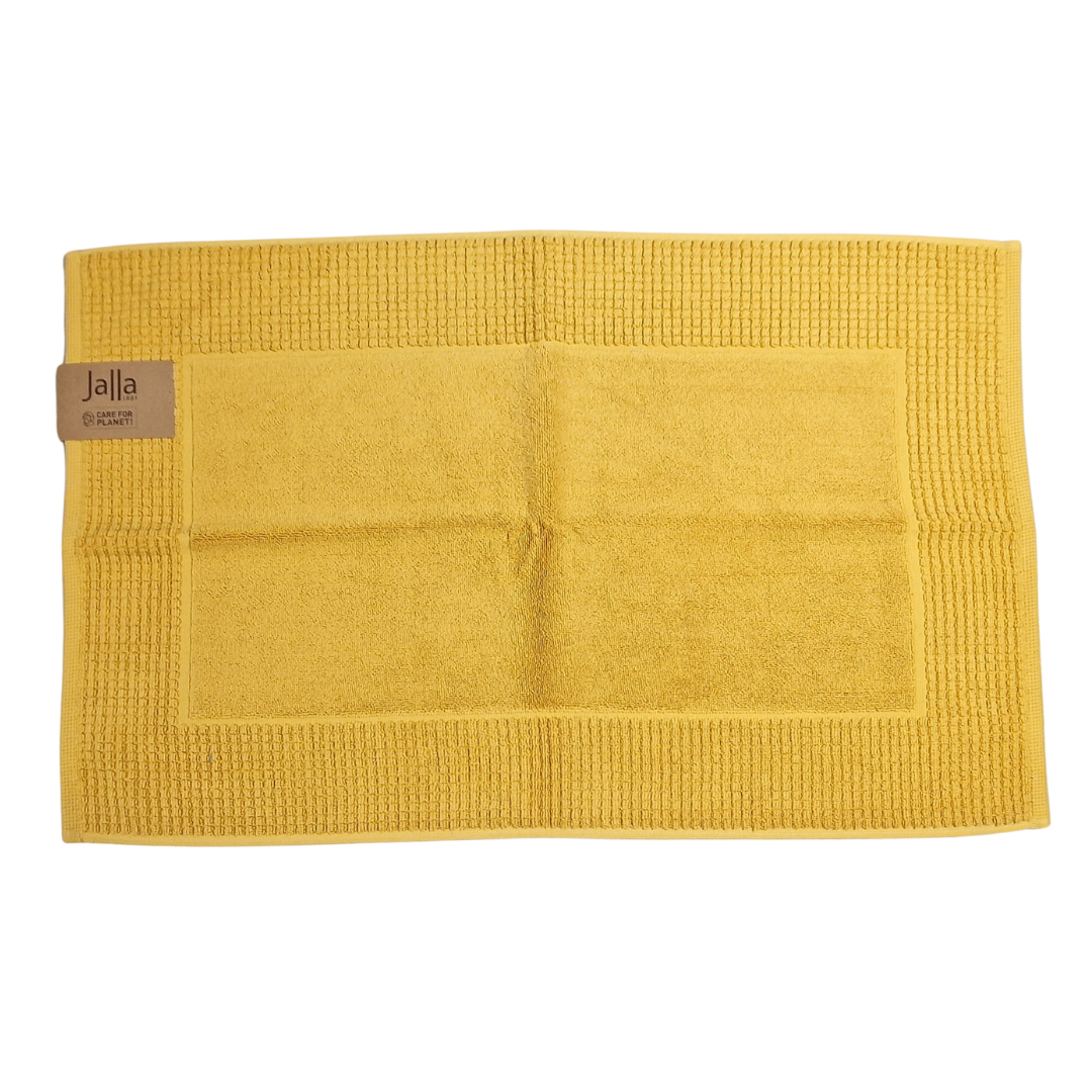 Tappetino Bagno - Jalla