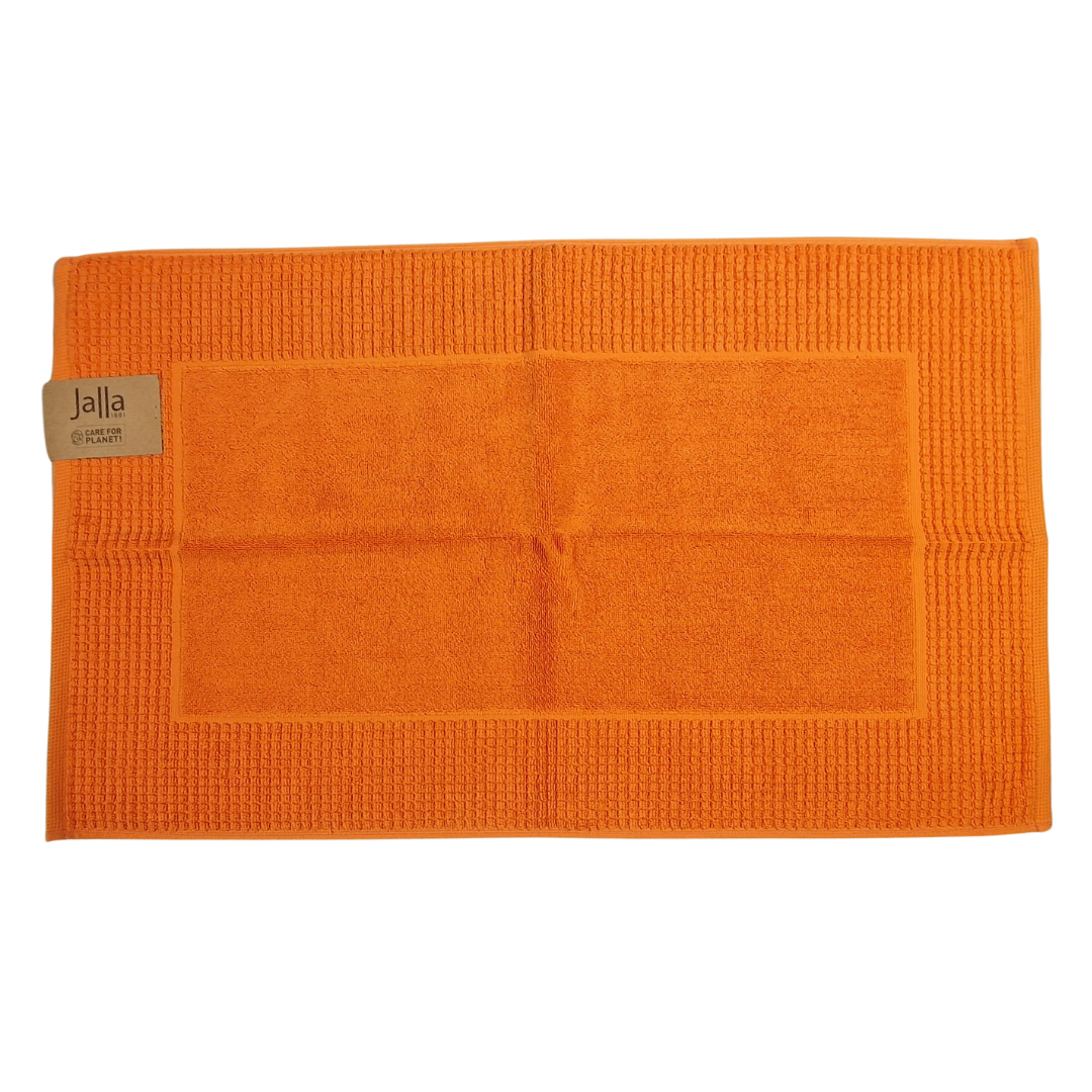 Tappetino Bagno - Jalla