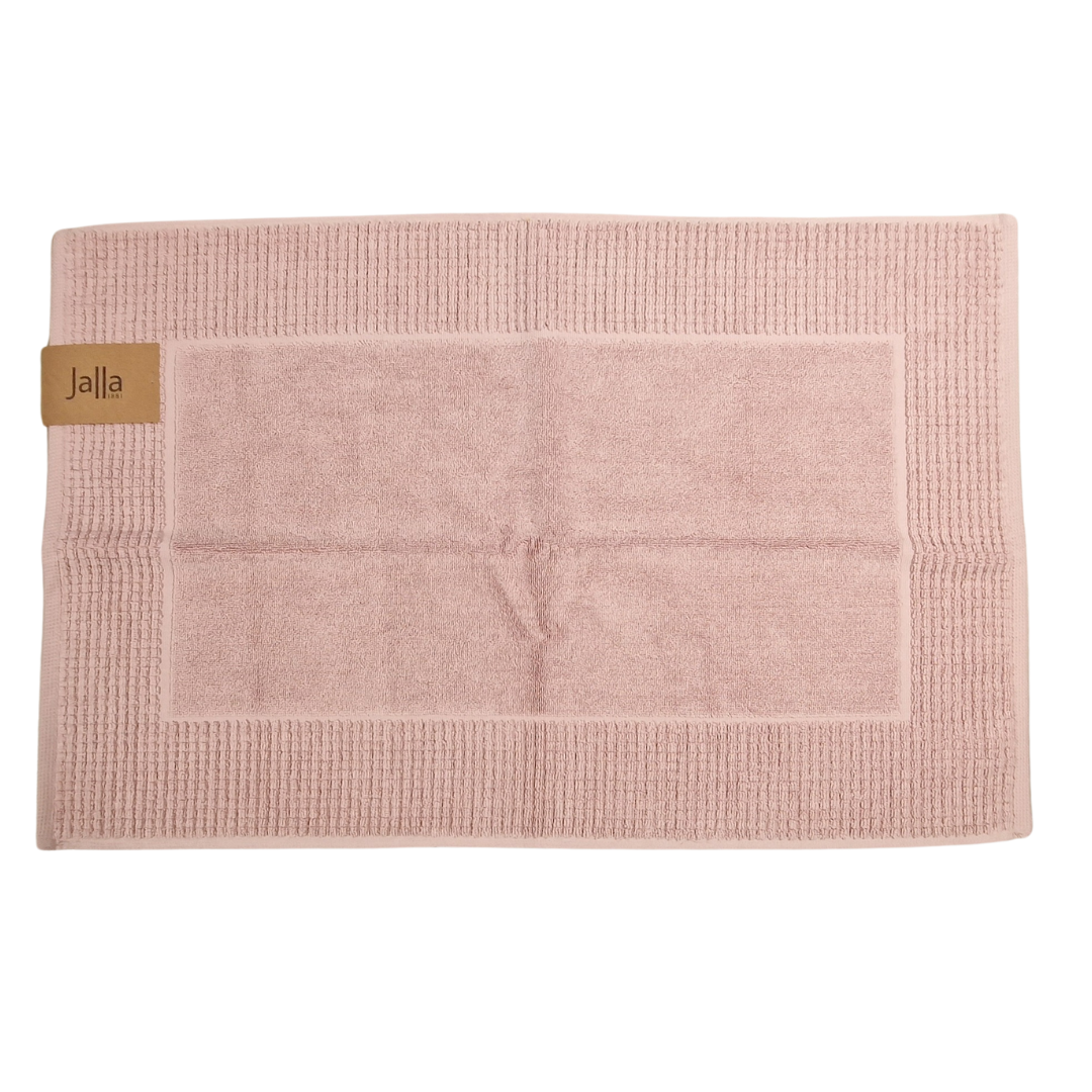 Tappetino Bagno - Jalla