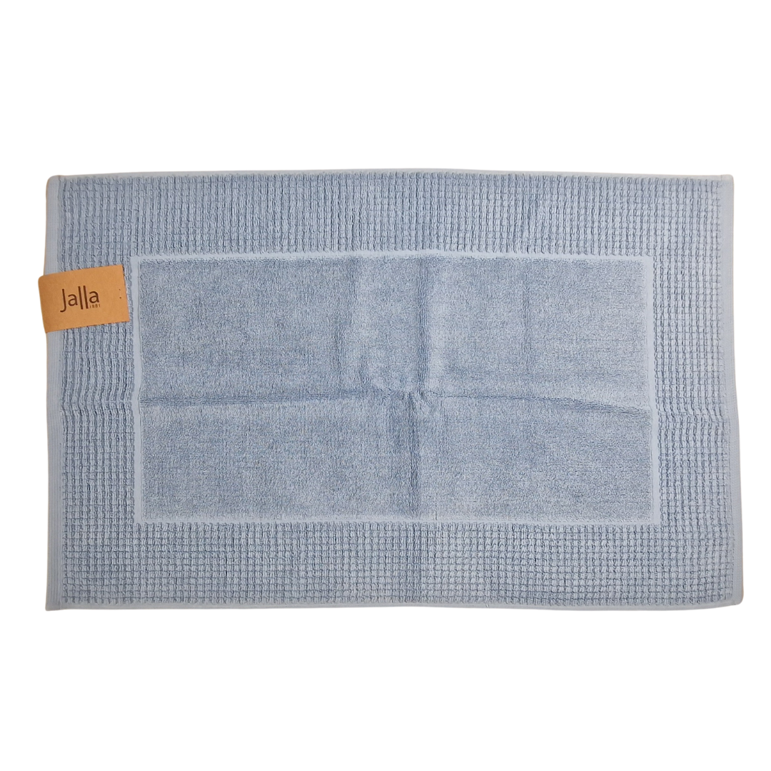 Tappetino Bagno - Jalla
