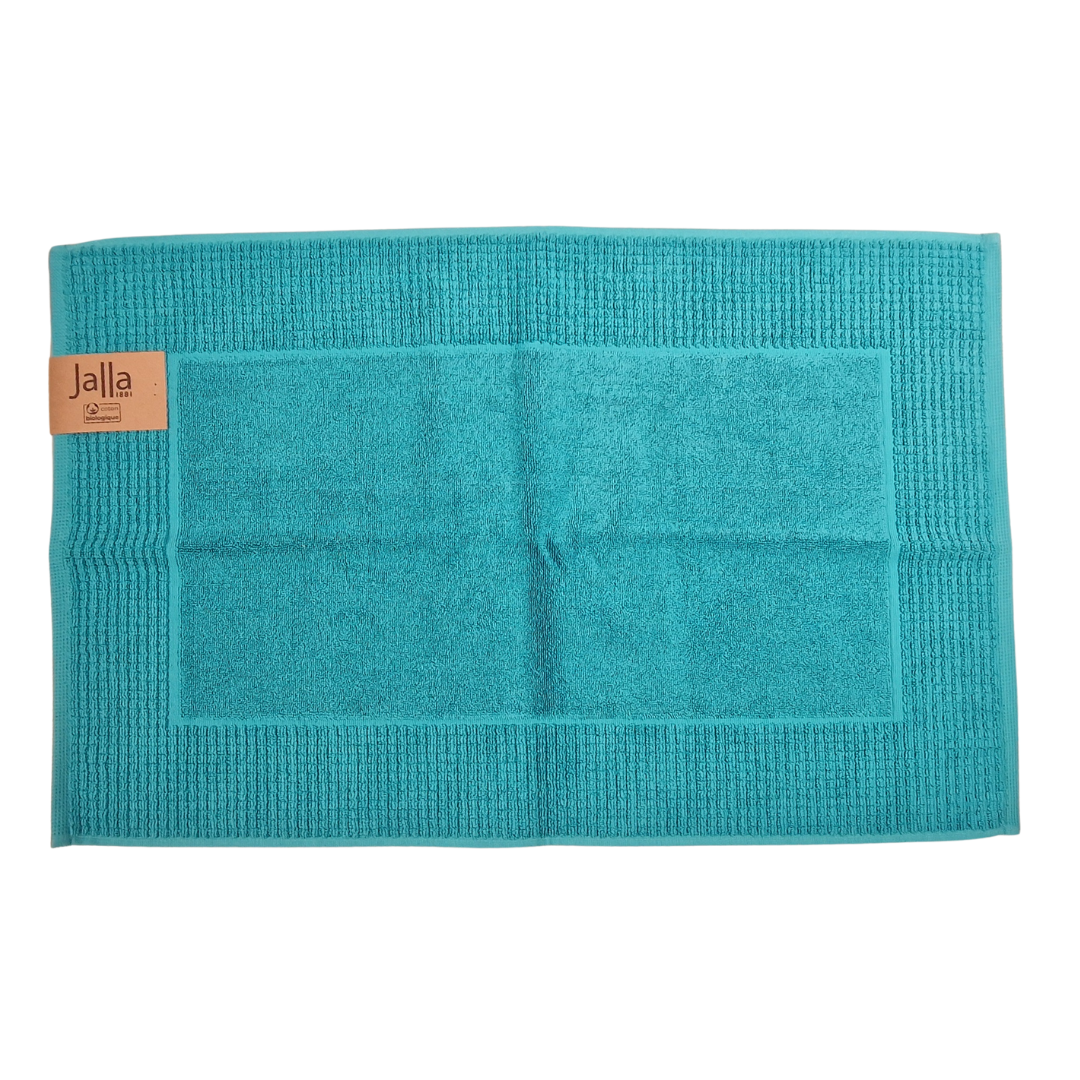 Tappetino Bagno - Jalla