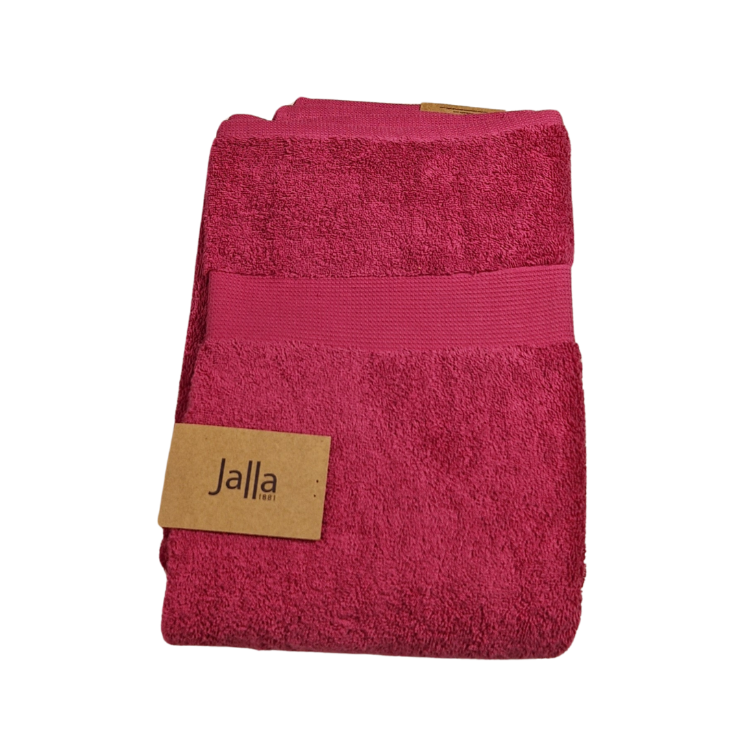 Asciugamano Telo - Jalla