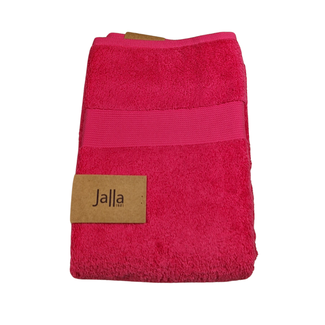 Asciugamano Telo - Jalla