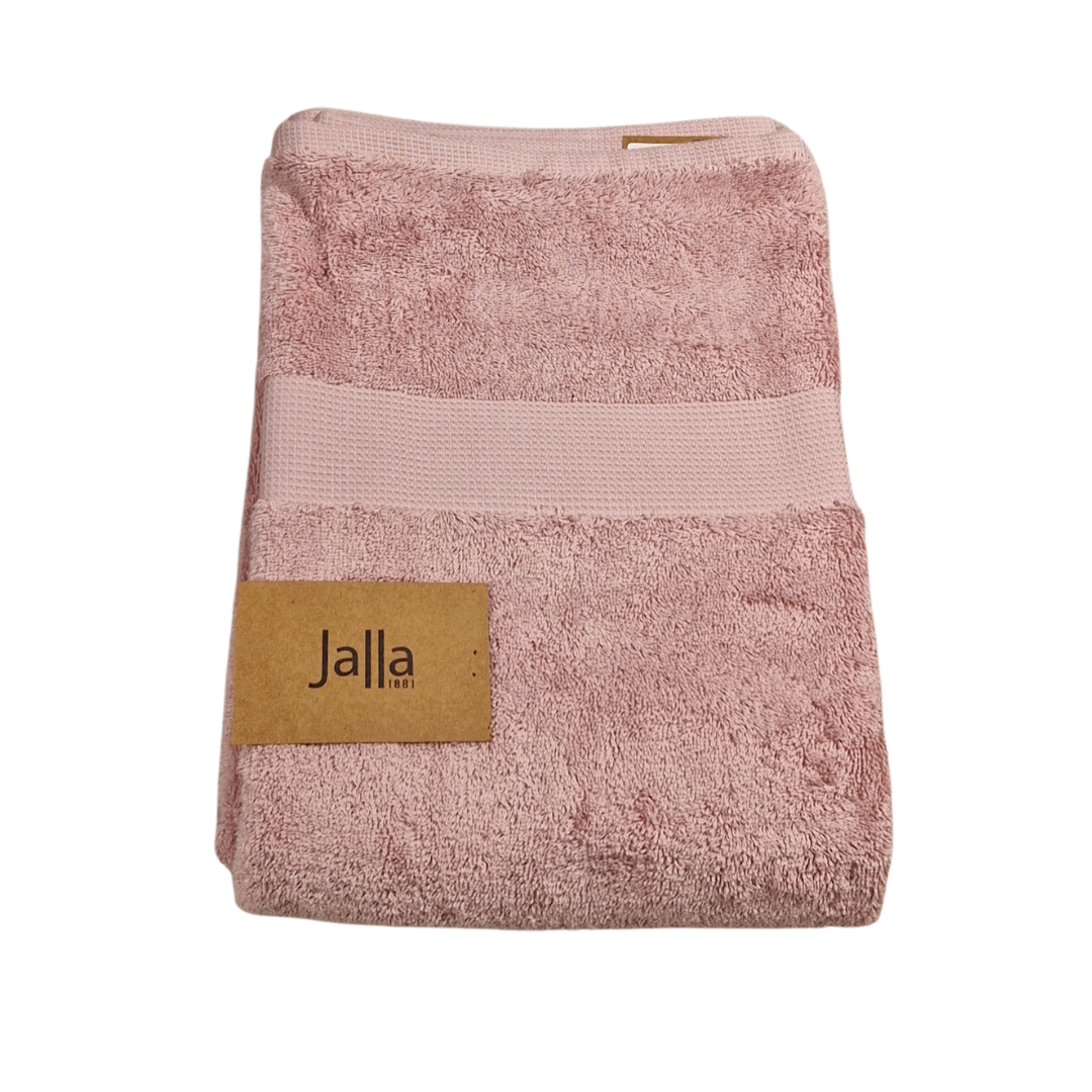 Asciugamano Telo - Jalla