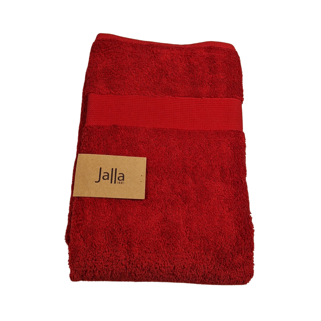 Asciugamano Telo - Jalla