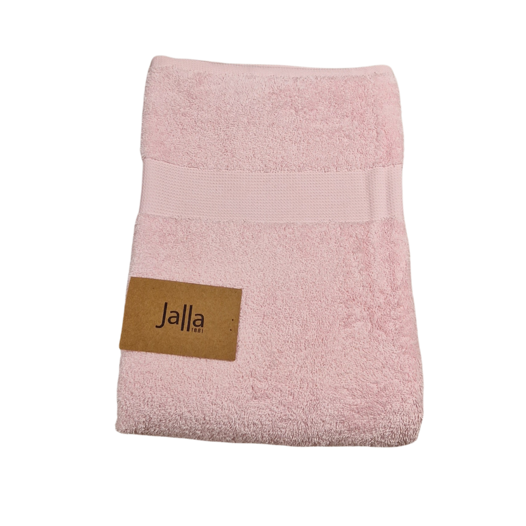 Asciugamano Telo - Jalla