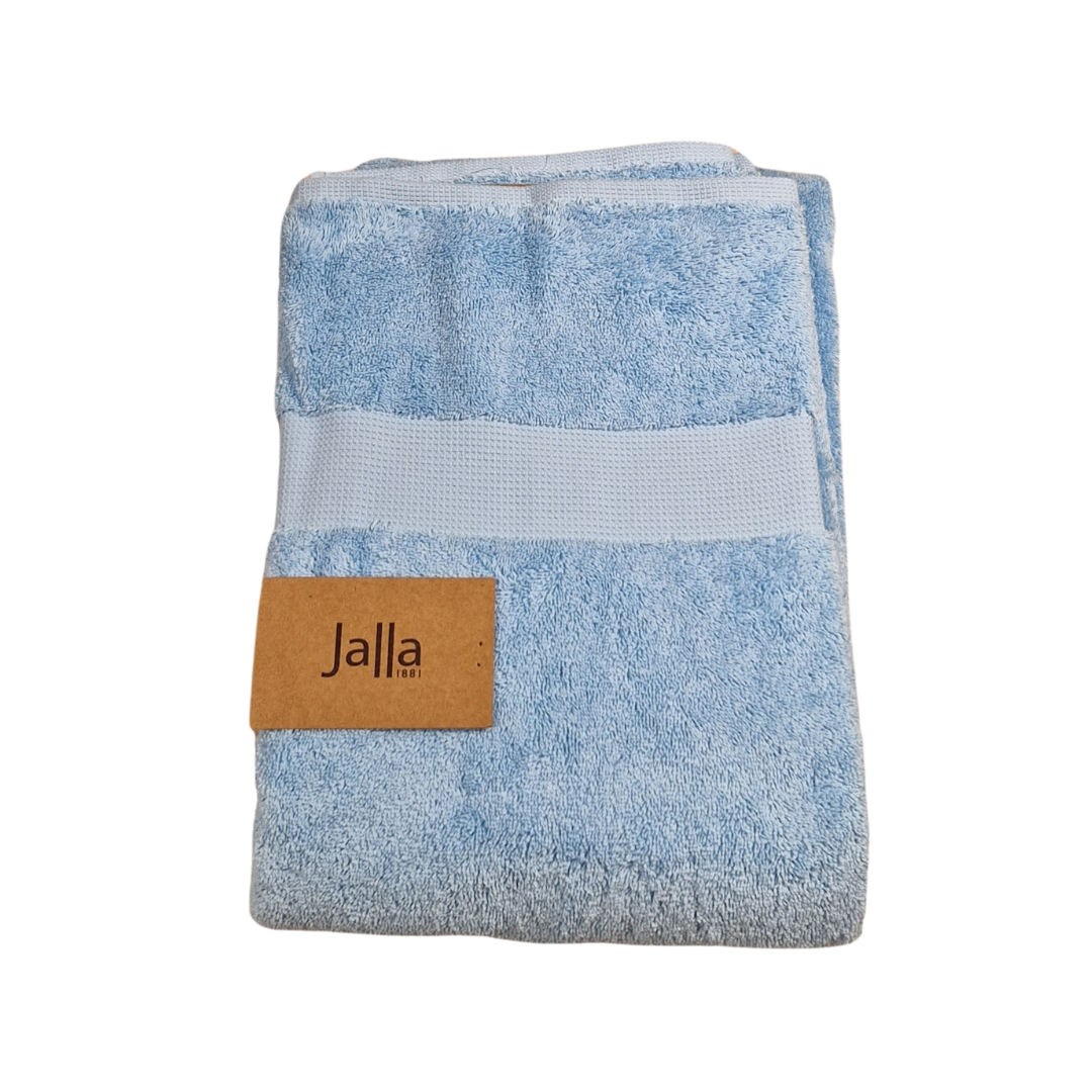 Asciugamano Telo - Jalla