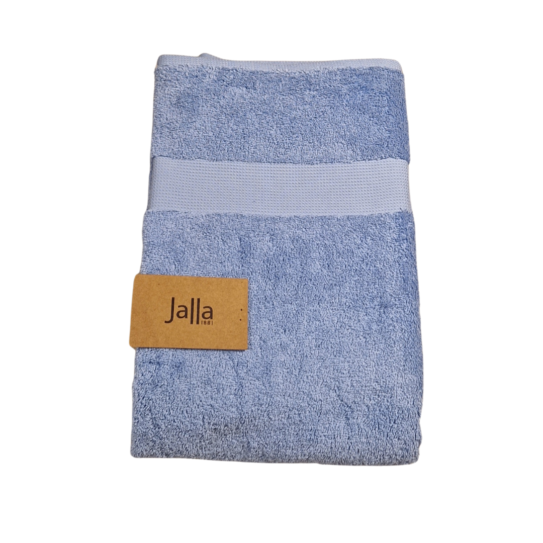 Asciugamano Telo - Jalla