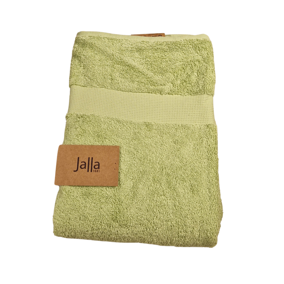 Asciugamano Telo - Jalla