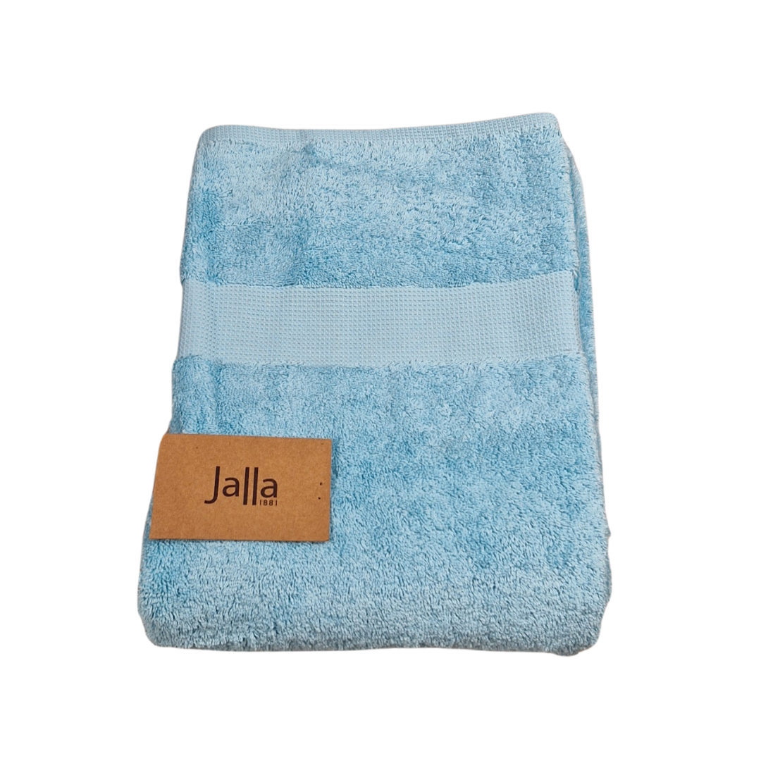 Asciugamano Telo - Jalla