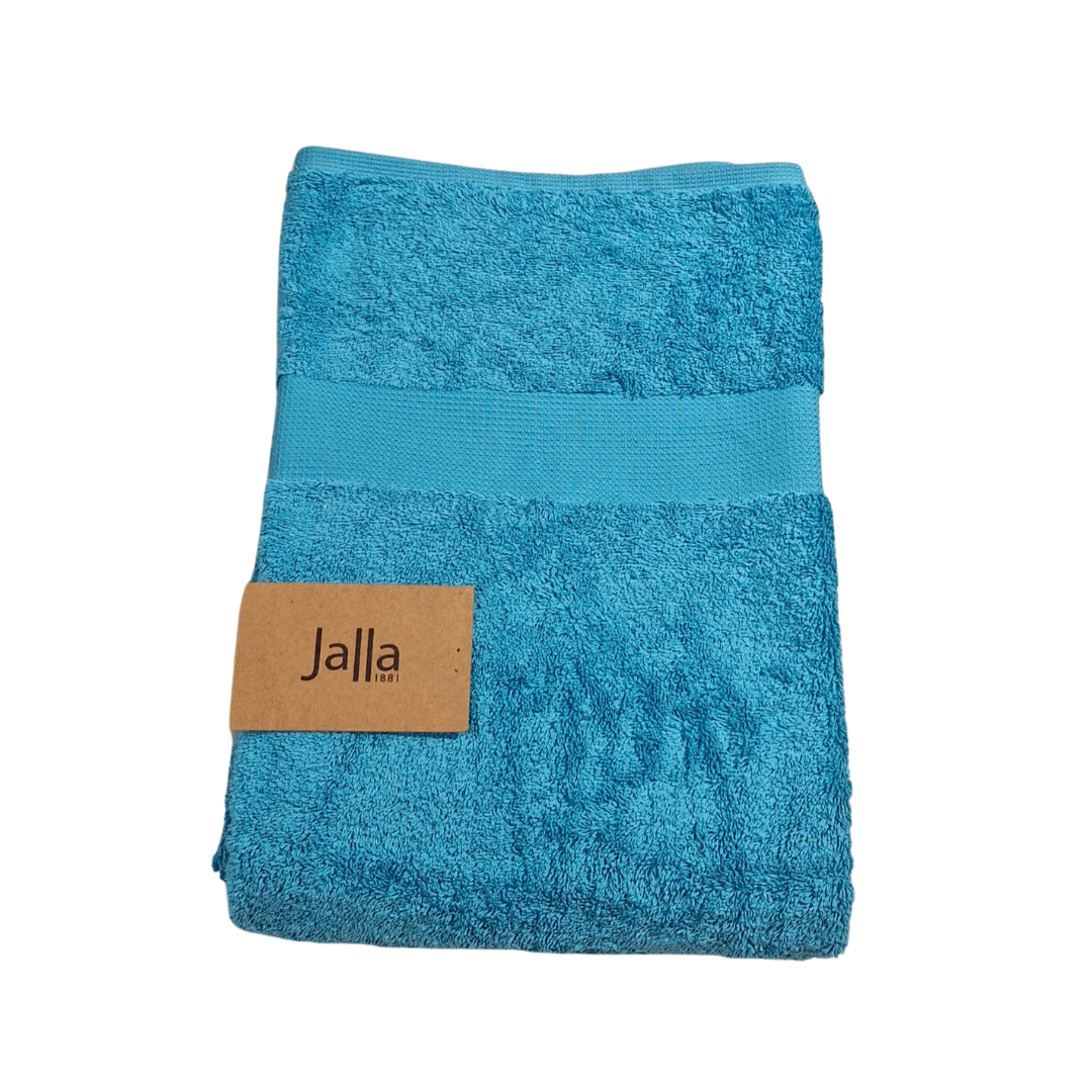 Asciugamano Telo - Jalla