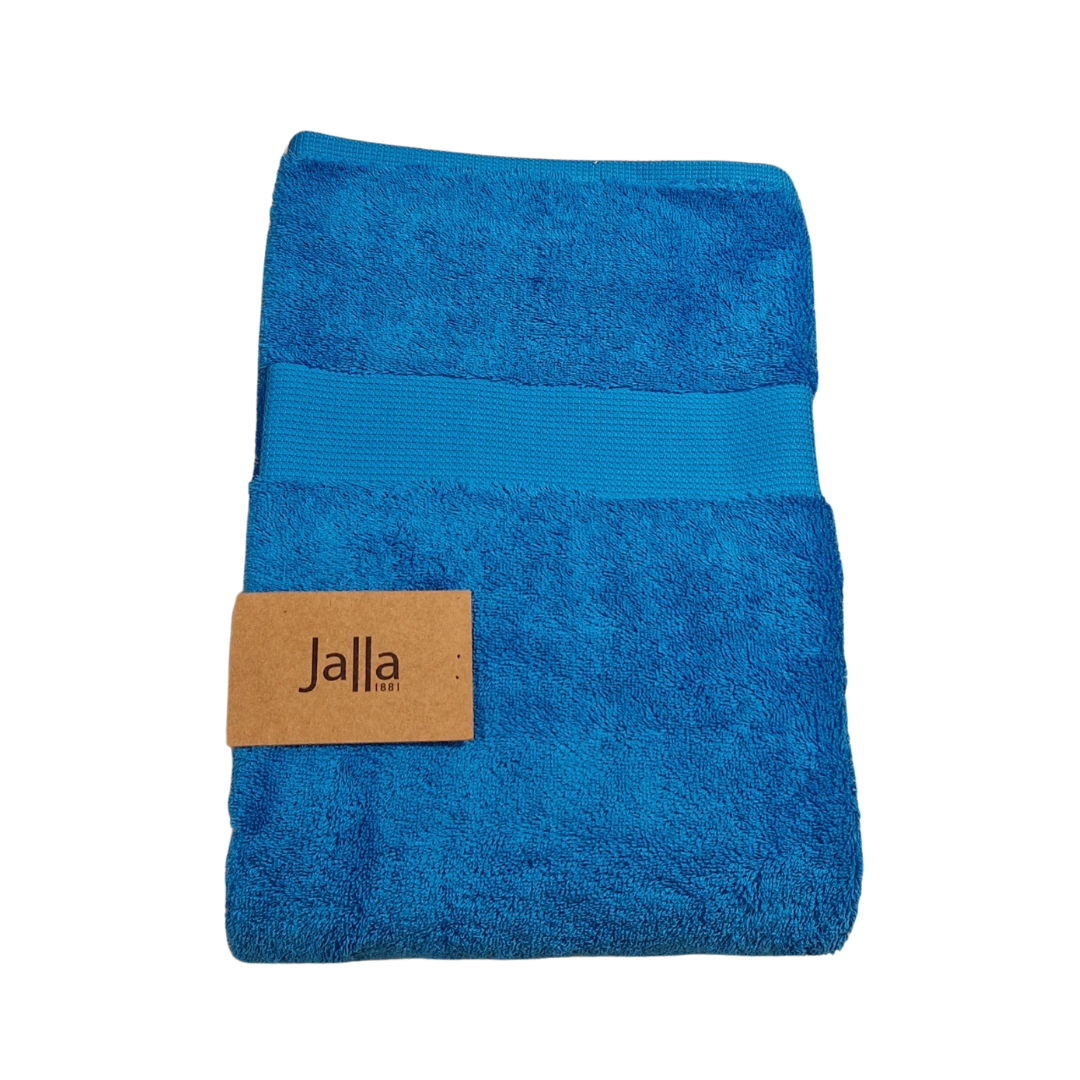 Asciugamano Telo - Jalla