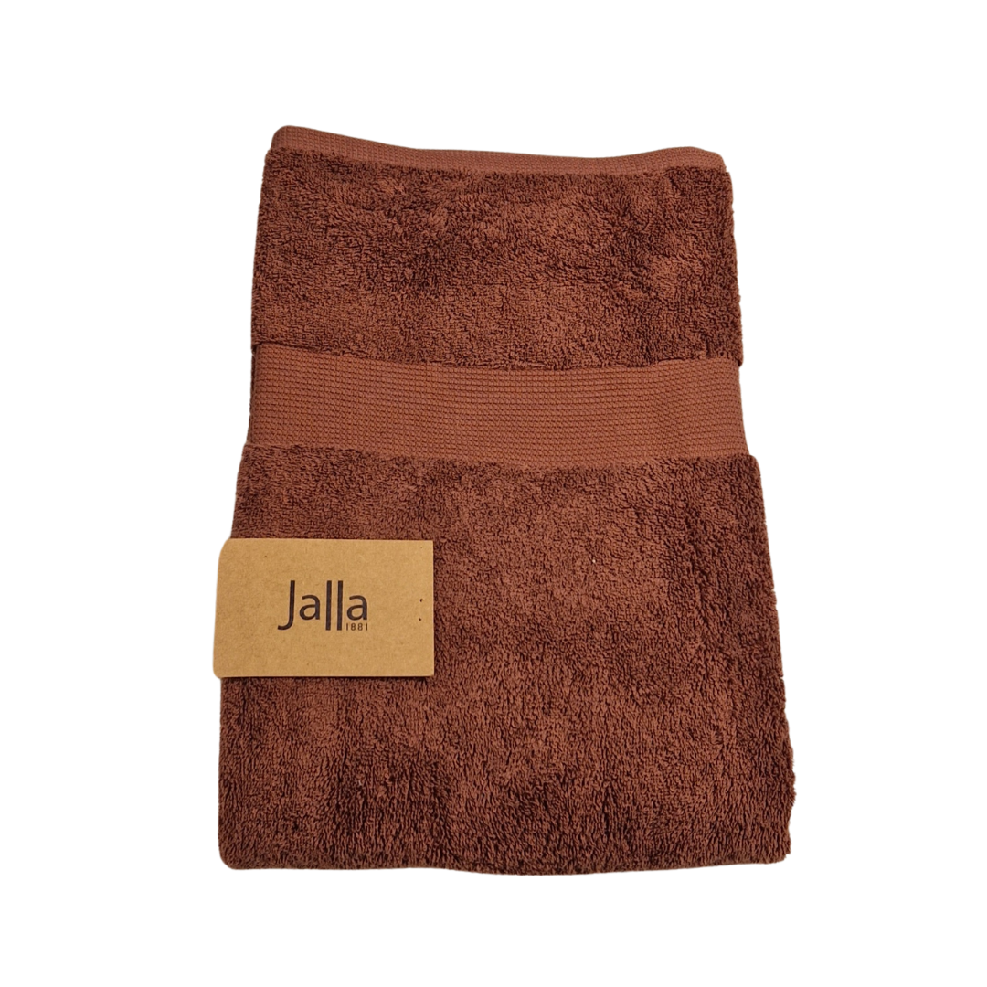 Asciugamano Telo - Jalla
