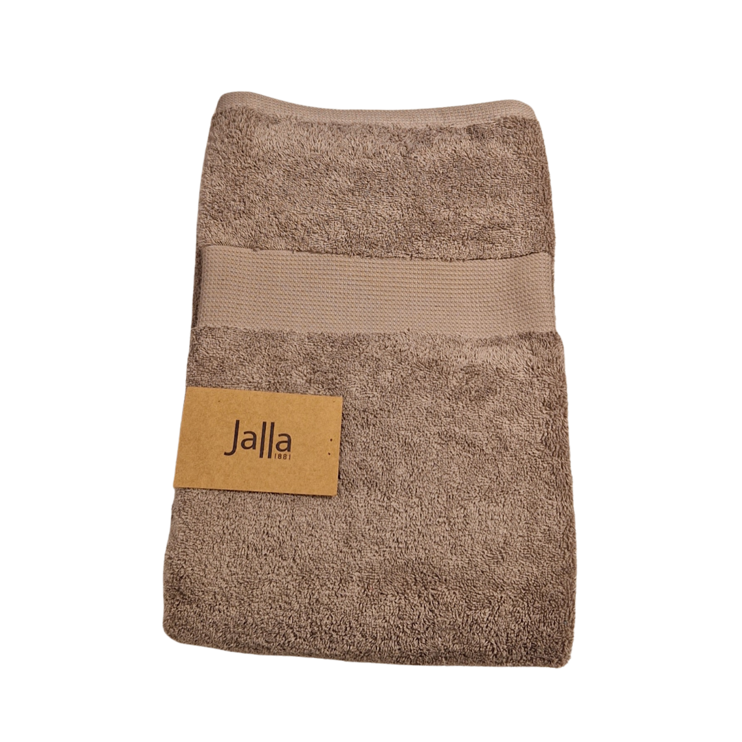 Asciugamano Telo - Jalla