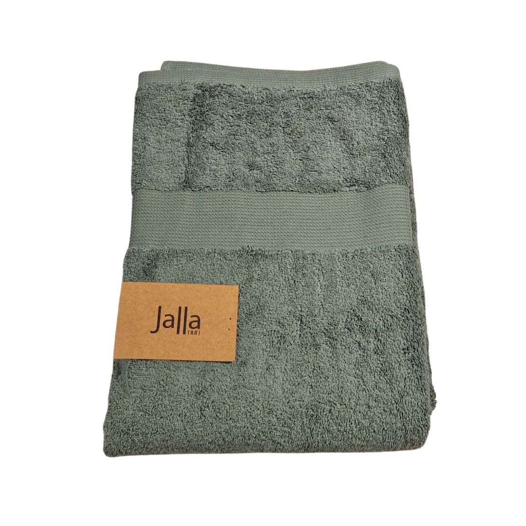 Asciugamano Telo - Jalla