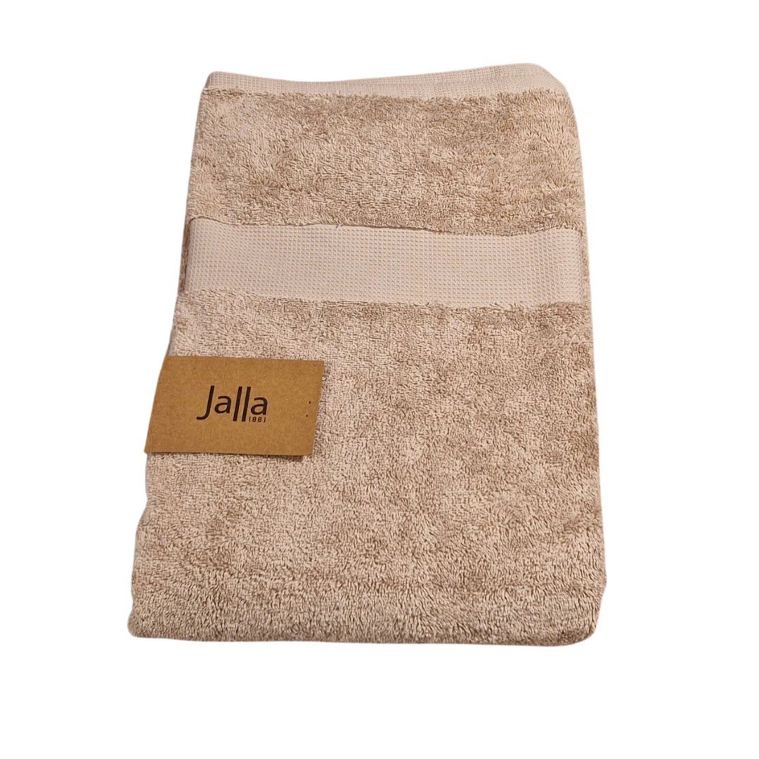 Asciugamano Telo - Jalla