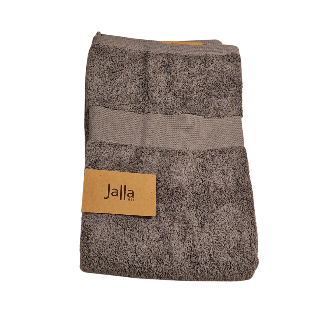 Asciugamano Telo - Jalla