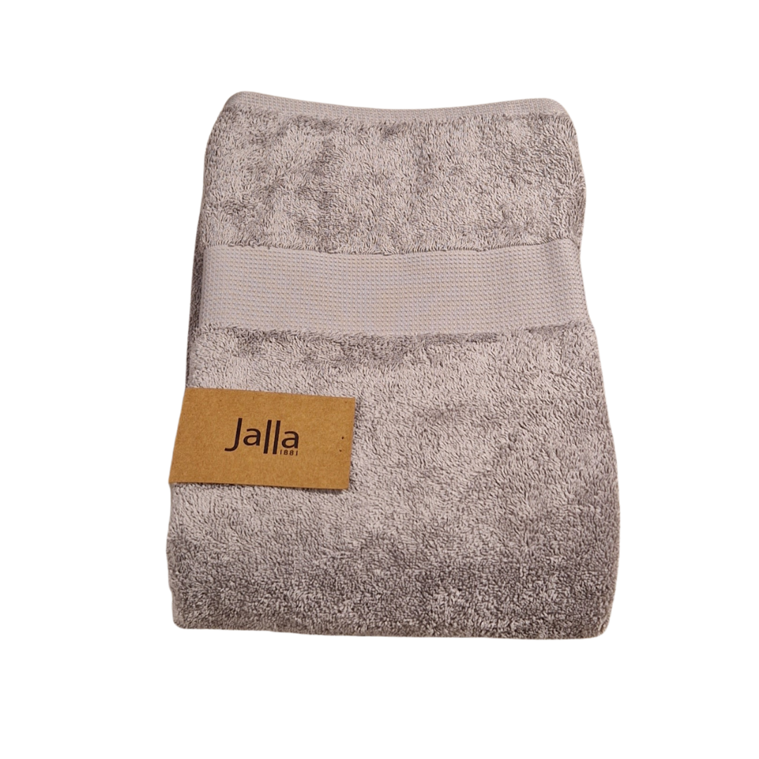 Asciugamano Telo - Jalla