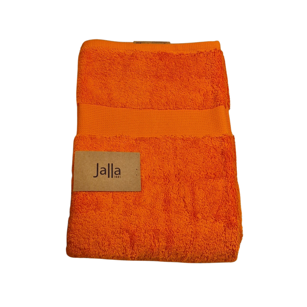 Asciugamano Telo - Jalla