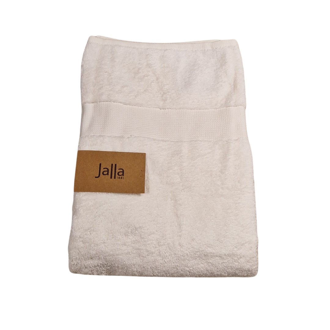 Asciugamano Telo - Jalla