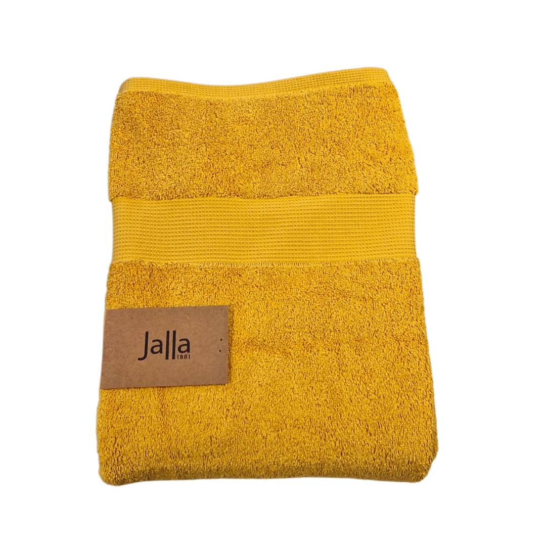 Asciugamano Telo - Jalla