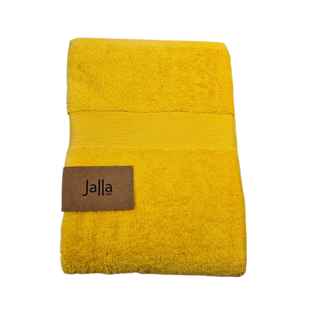 Asciugamano Telo - Jalla