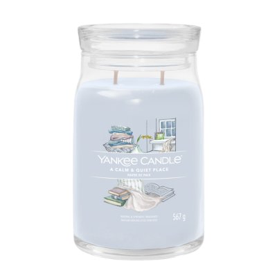 Yankee candle