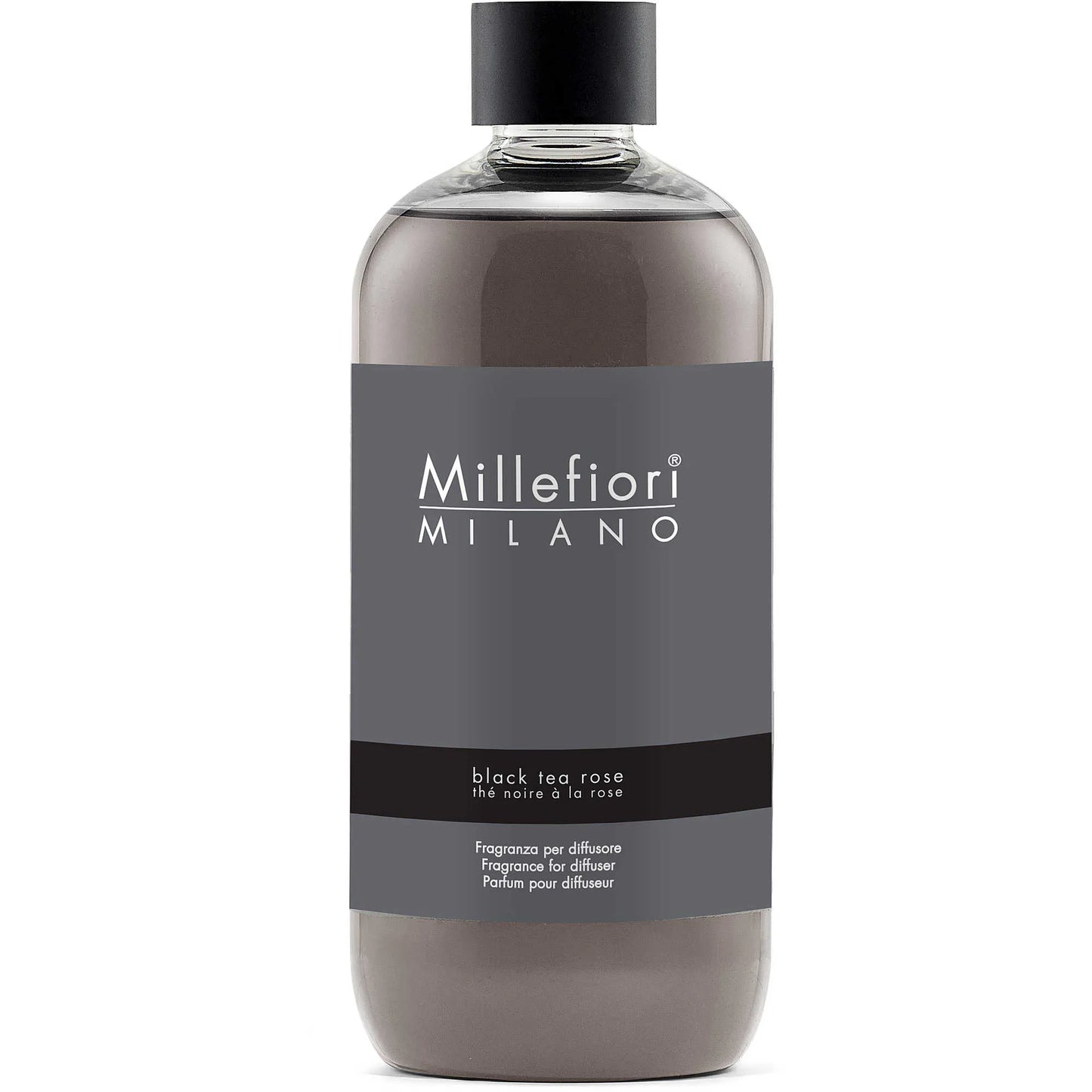 Millefiori Ricariche