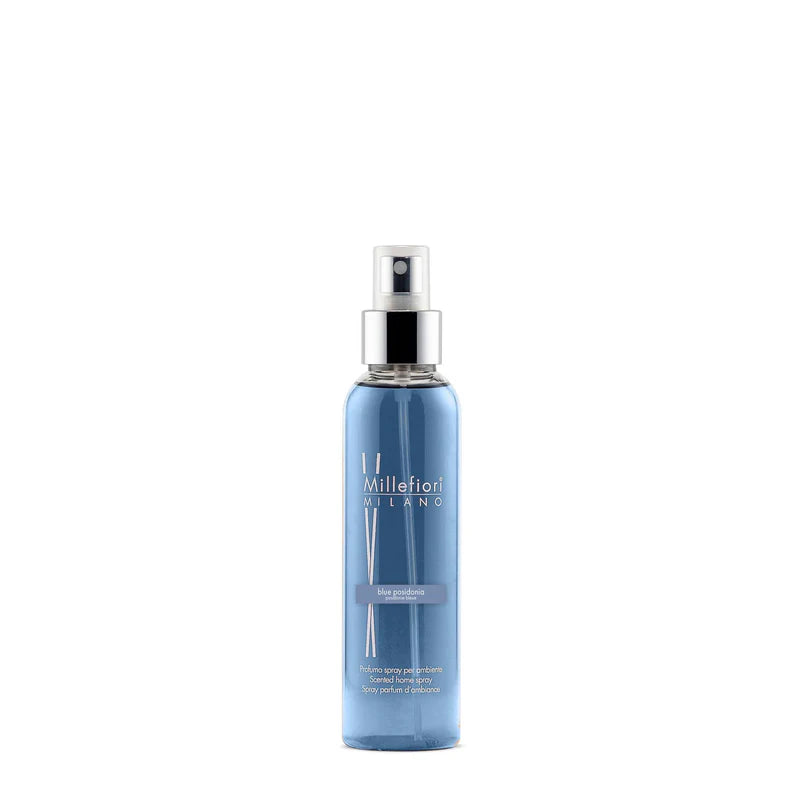 Millefiori Spray
