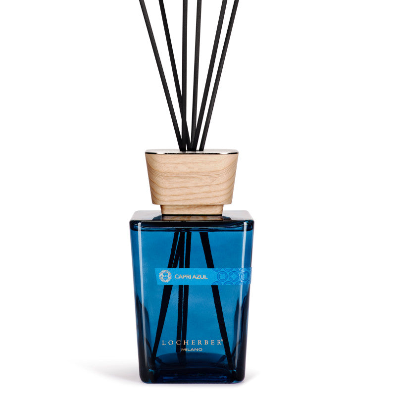 Locherber Milano