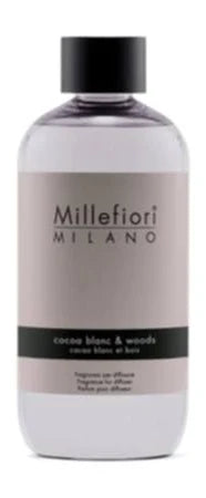 Millefiori Ricariche