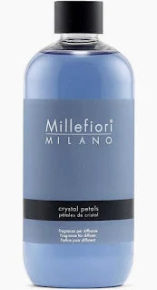 Millefiori Ricariche