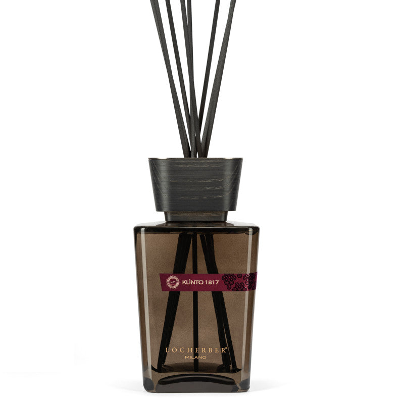 Locherber Milano