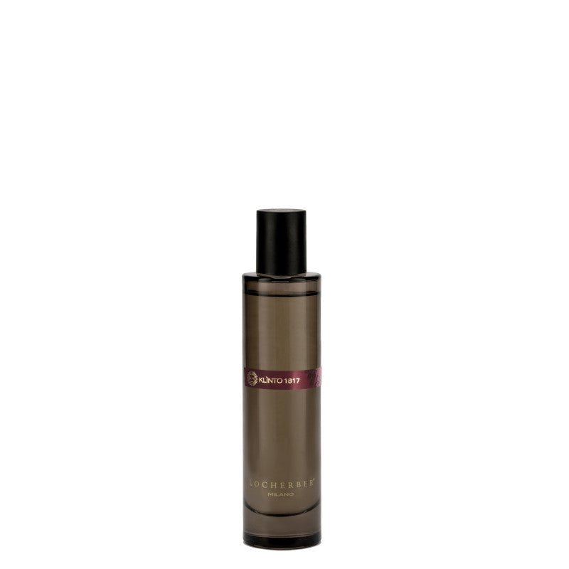 Locherber Milano